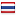thairentacar.com hosted country